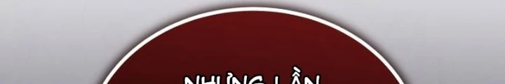 Bác sĩ hồi quy chỉ muốn sống yên bình Chapter 35 - 192
