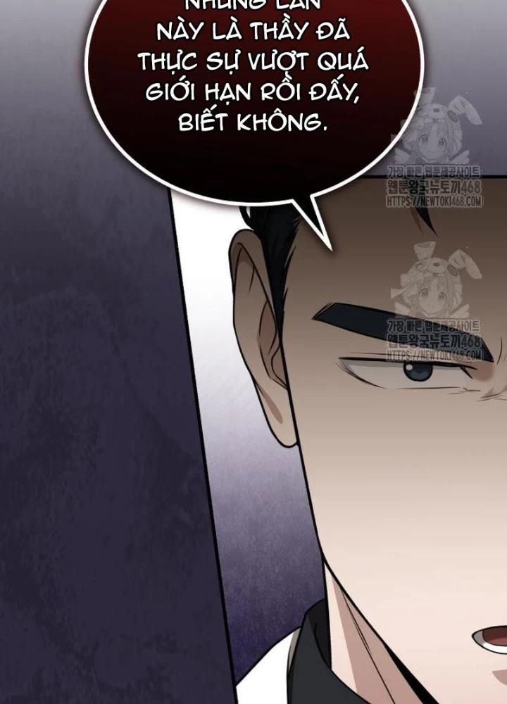 Bác sĩ hồi quy chỉ muốn sống yên bình Chapter 35 - 193