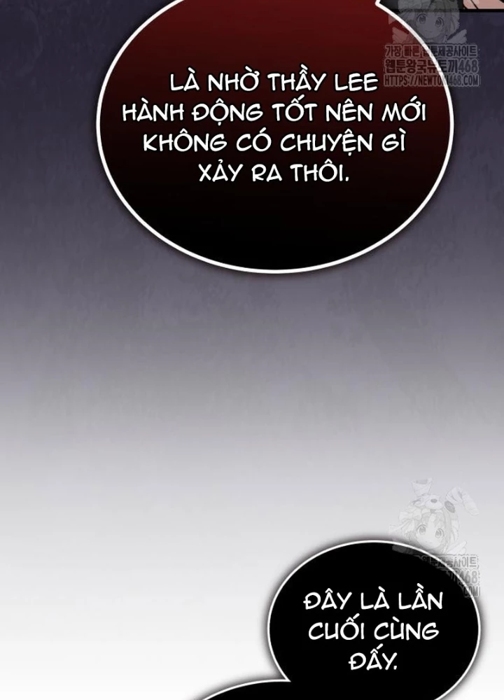 Bác sĩ hồi quy chỉ muốn sống yên bình Chapter 35 - 195