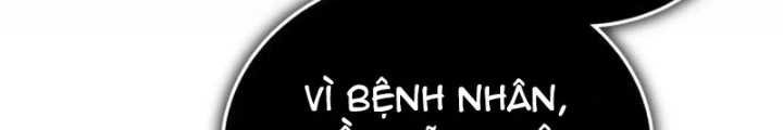 Bác sĩ hồi quy chỉ muốn sống yên bình Chapter 35 - 196