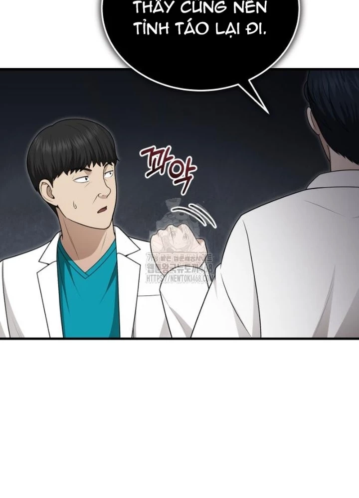 Bác sĩ hồi quy chỉ muốn sống yên bình Chapter 35 - 197