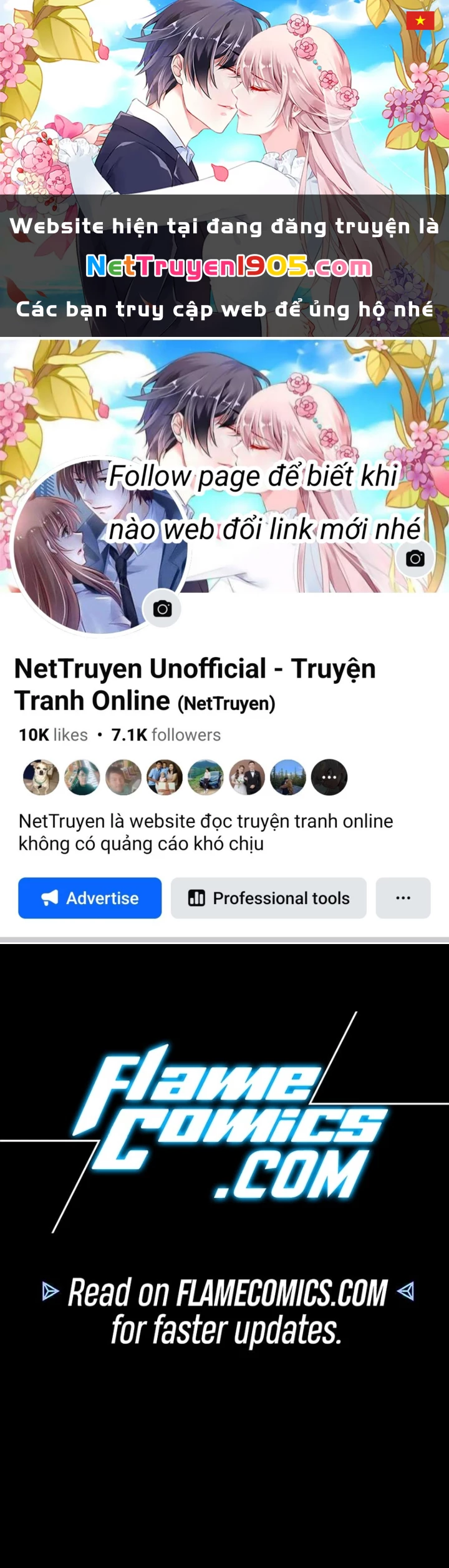 Kiếm Sĩ Thiên Tài Của Học Viện Chapter 113 - 1