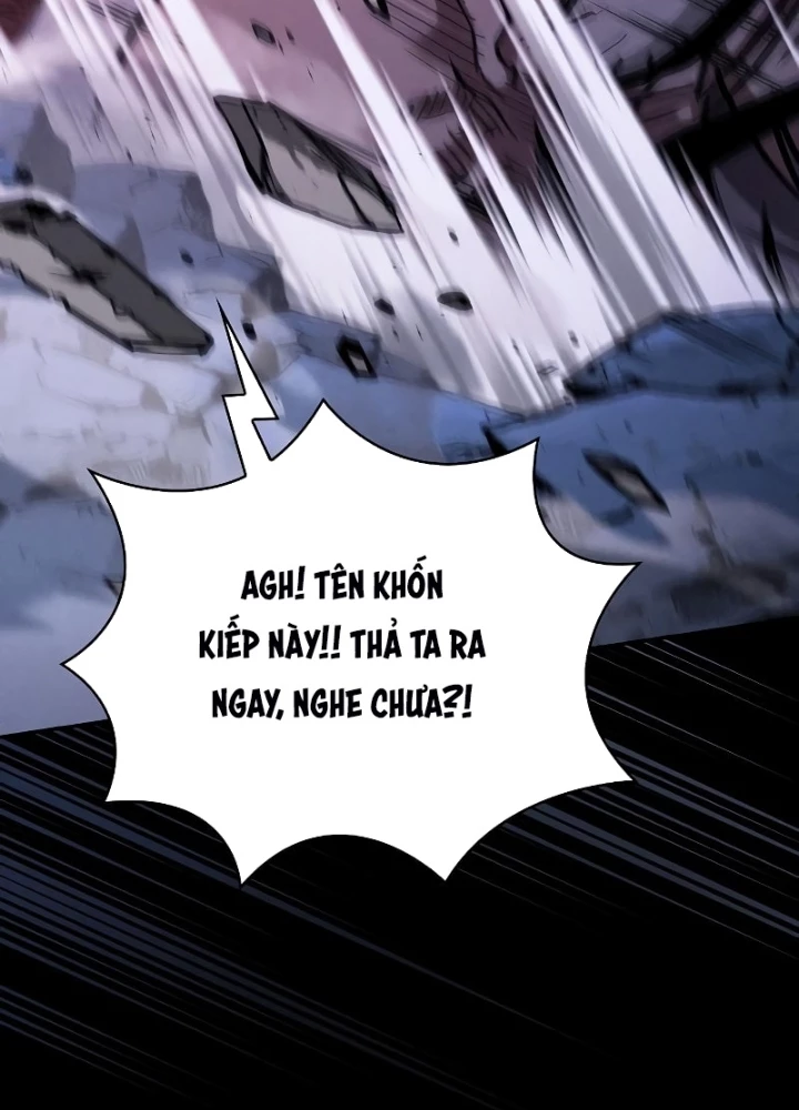 Kiếm Sĩ Thiên Tài Của Học Viện Chapter 113 - 41