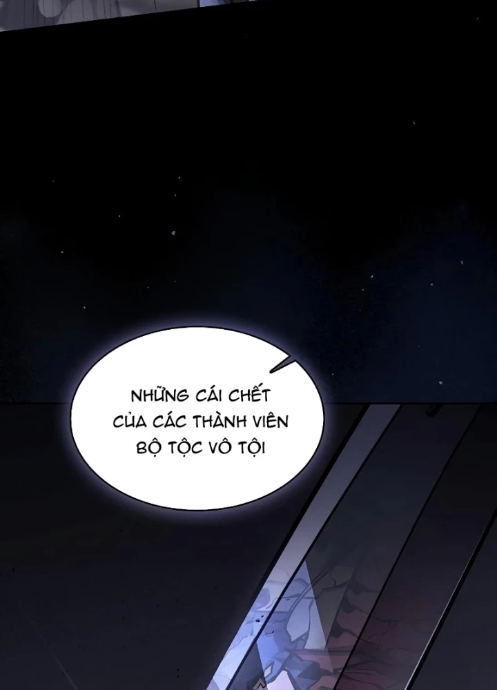 Kiếm Sĩ Thiên Tài Của Học Viện Chapter 113 - 47