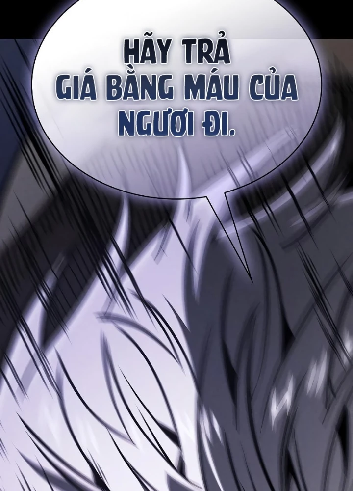 Kiếm Sĩ Thiên Tài Của Học Viện Chapter 113 - 51