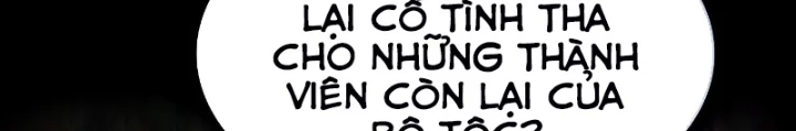 Kiếm Sĩ Thiên Tài Của Học Viện Chapter 113 - 76
