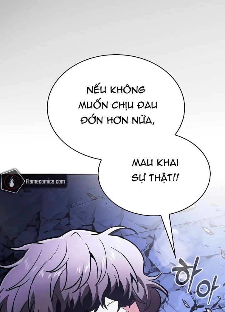 Kiếm Sĩ Thiên Tài Của Học Viện Chapter 113 - 81