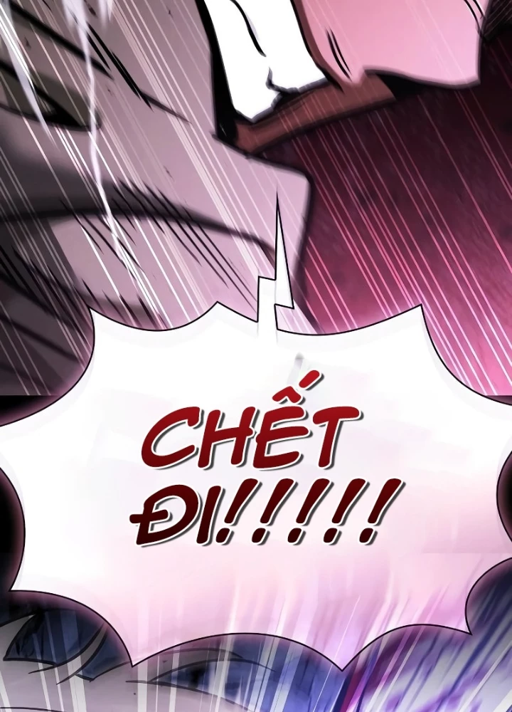 Kiếm Sĩ Thiên Tài Của Học Viện Chapter 113 - 105