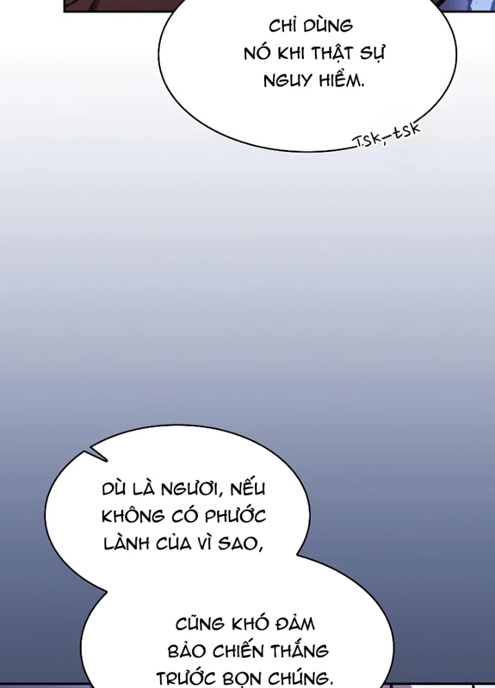 Kiếm Sĩ Thiên Tài Của Học Viện Chapter 113 - 131