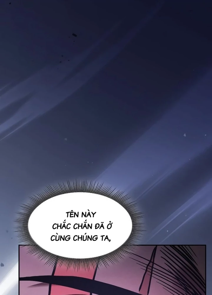 Kiếm Sĩ Thiên Tài Của Học Viện Chapter 113 - 139