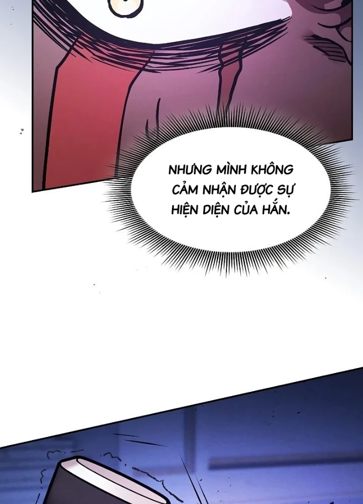 Kiếm Sĩ Thiên Tài Của Học Viện Chapter 113 - 141