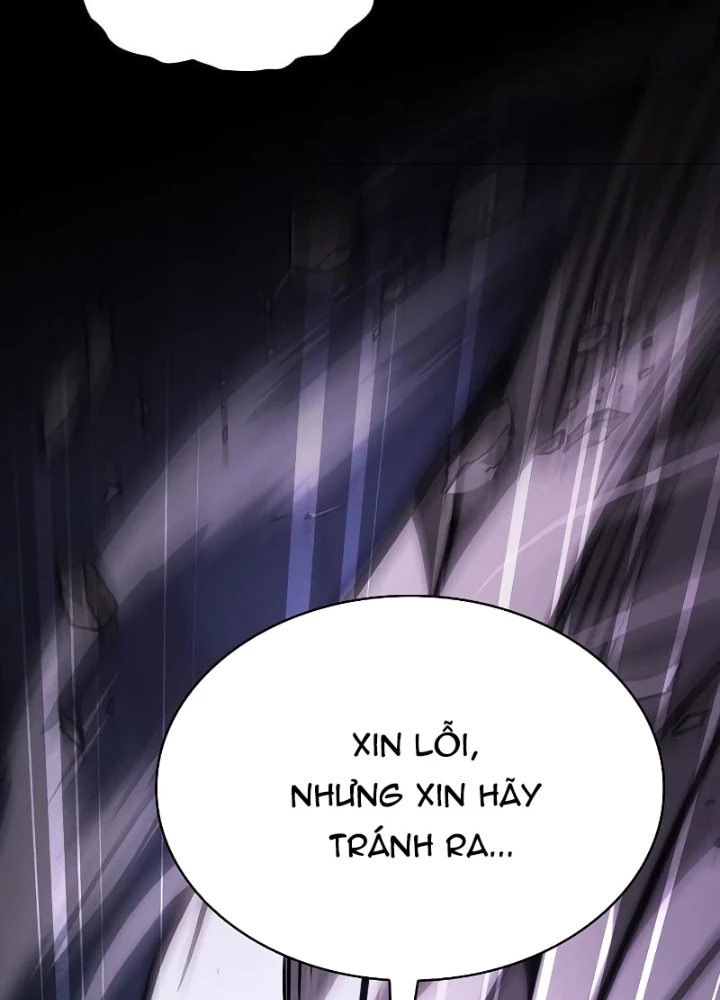Kiếm Sĩ Thiên Tài Của Học Viện Chapter 113 - 153