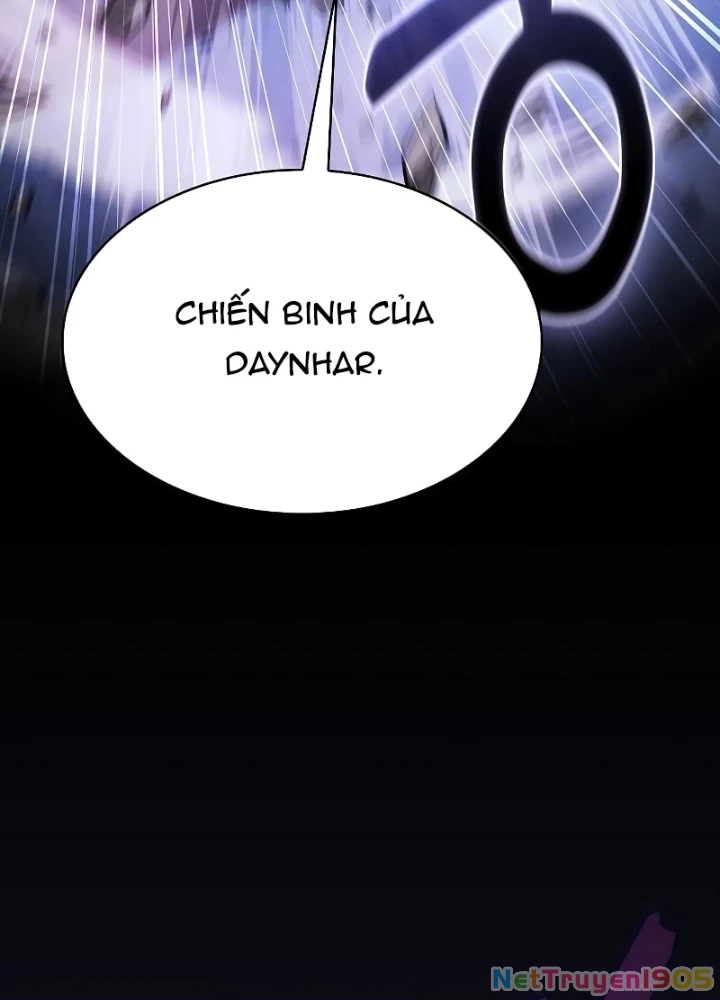 Kiếm Sĩ Thiên Tài Của Học Viện Chapter 113 - 159