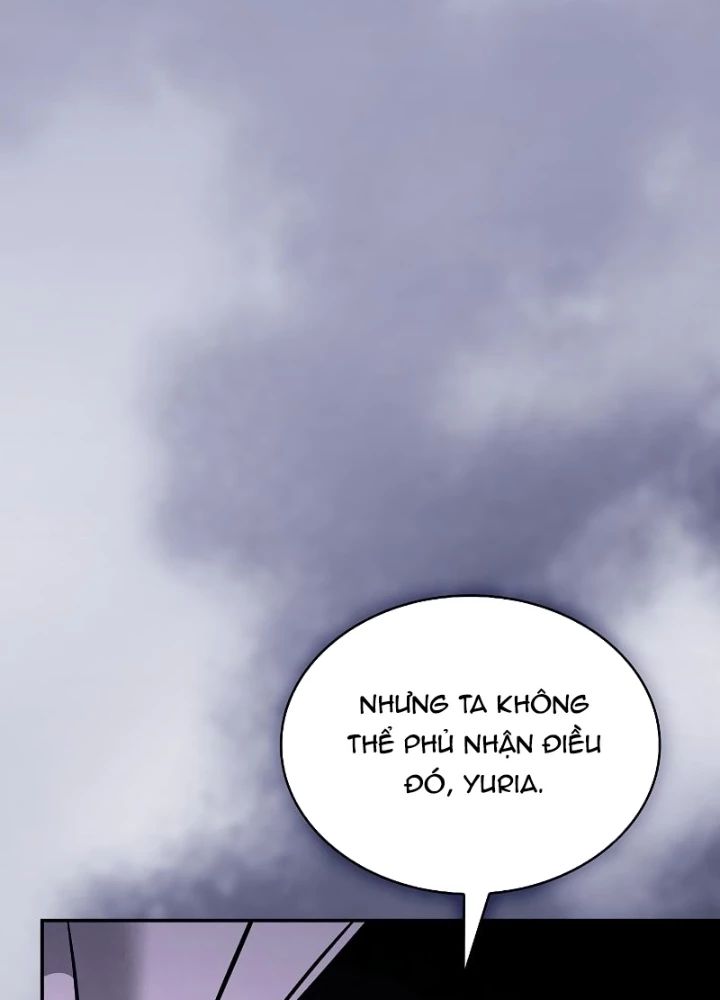 Kiếm Sĩ Thiên Tài Của Học Viện Chapter 113 - 175