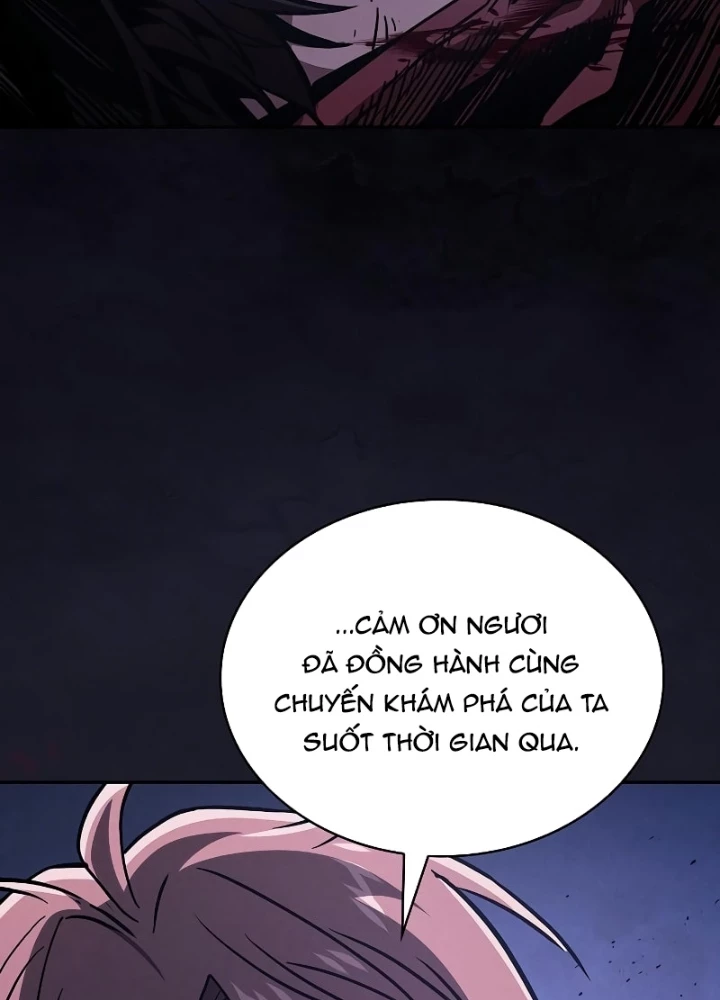 Kiếm Sĩ Thiên Tài Của Học Viện Chapter 113 - 189