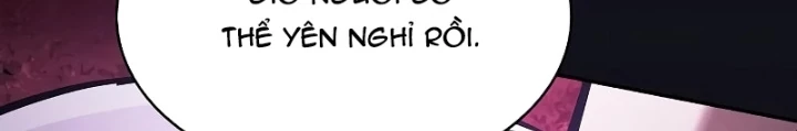 Kiếm Sĩ Thiên Tài Của Học Viện Chapter 113 - 192