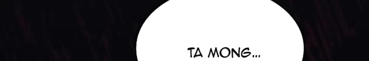 Kiếm Sĩ Thiên Tài Của Học Viện Chapter 113 - 194