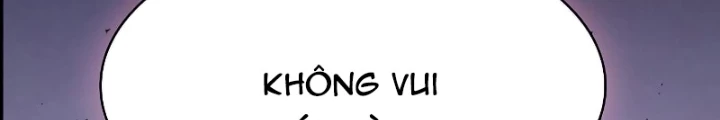 Kiếm Sĩ Thiên Tài Của Học Viện Chapter 113 - 206