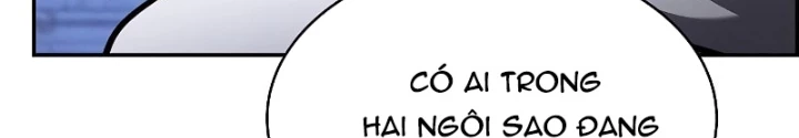 Kiếm Sĩ Thiên Tài Của Học Viện Chapter 113 - 218