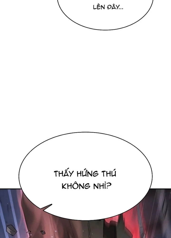 Kiếm Sĩ Thiên Tài Của Học Viện Chapter 113 - 219
