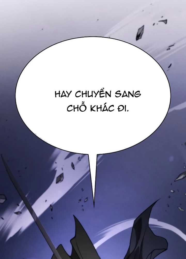 Kiếm Sĩ Thiên Tài Của Học Viện Chapter 113 - 235