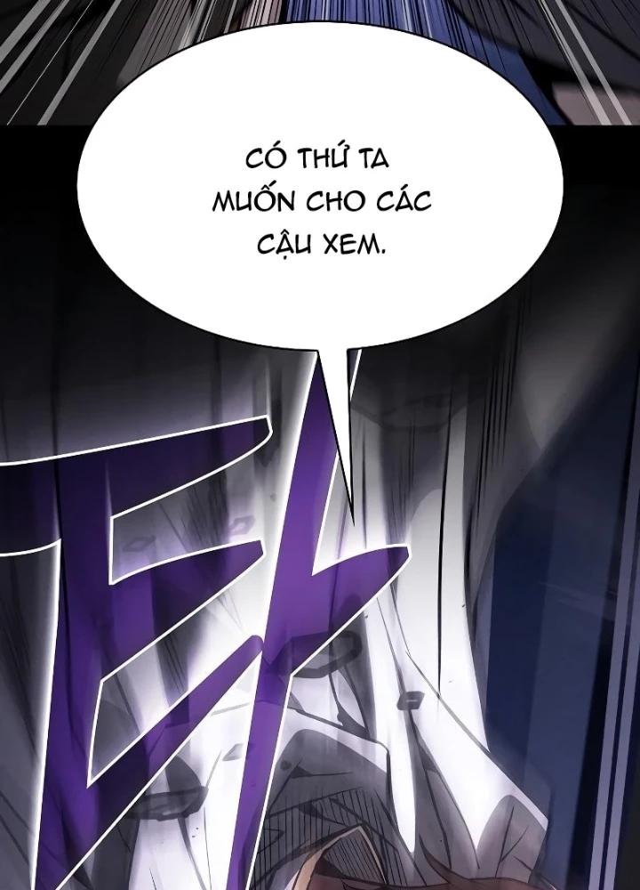 Kiếm Sĩ Thiên Tài Của Học Viện Chapter 113 - 245
