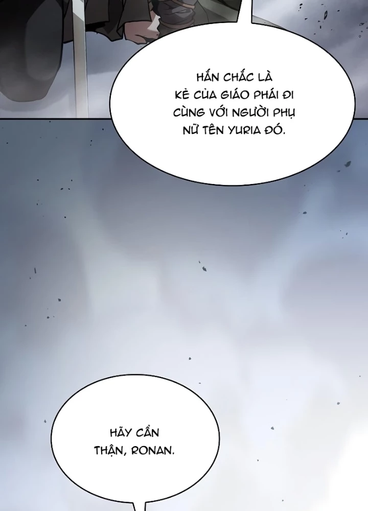Kiếm Sĩ Thiên Tài Của Học Viện Chapter 113 - 277