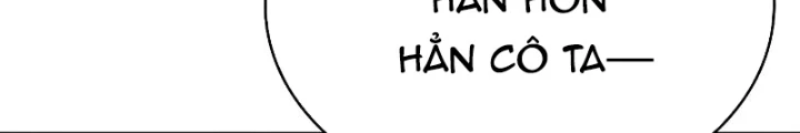 Kiếm Sĩ Thiên Tài Của Học Viện Chapter 113 - 280