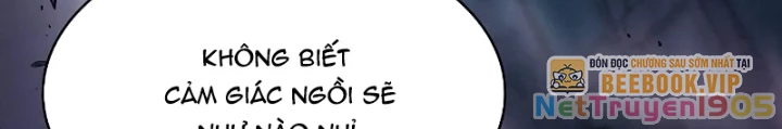 Kiếm Sĩ Thiên Tài Của Học Viện Chapter 113 - 306