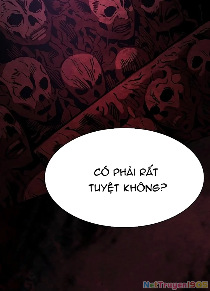 Kiếm Sĩ Thiên Tài Của Học Viện Chapter 113 - 311