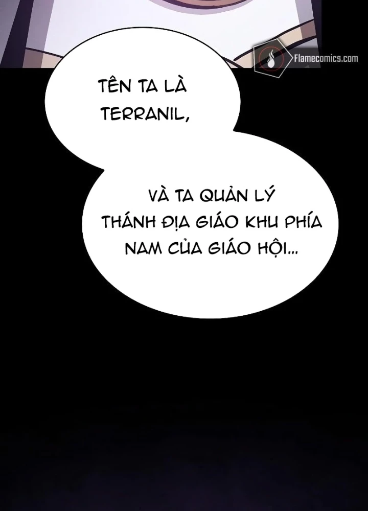 Kiếm Sĩ Thiên Tài Của Học Viện Chapter 113 - 315