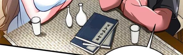 Ta Thu Thập Hậu Cung Ở Đô Thị Chapter 6 - 2