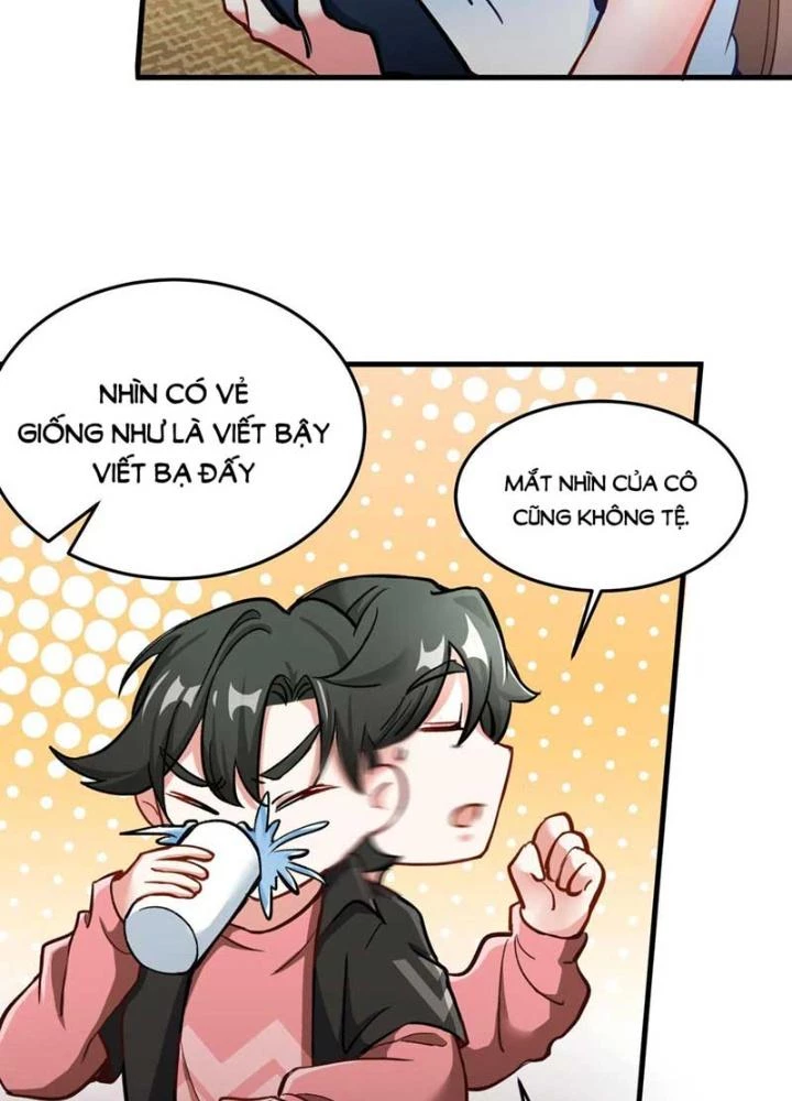 Ta Thu Thập Hậu Cung Ở Đô Thị Chapter 6 - 5