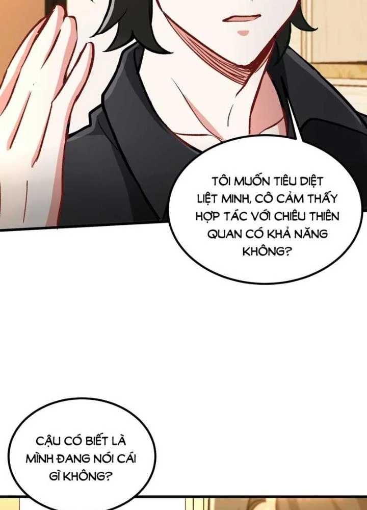 Ta Thu Thập Hậu Cung Ở Đô Thị Chapter 6 - 15