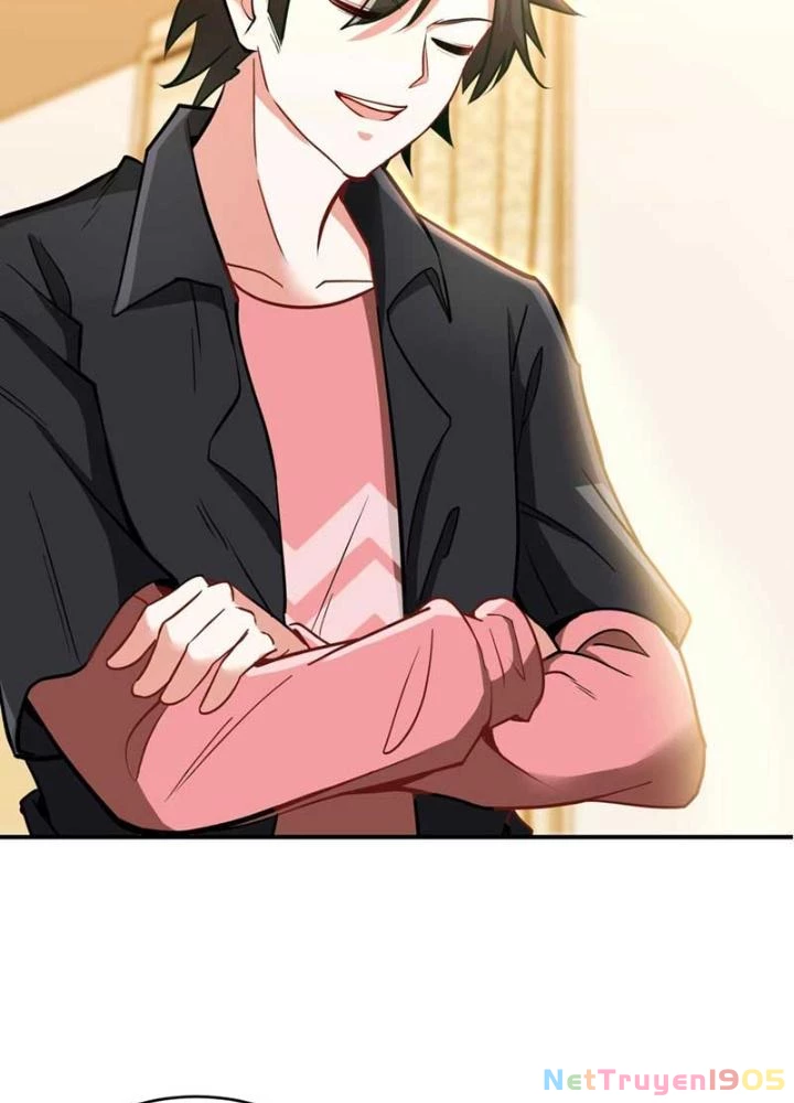 Ta Thu Thập Hậu Cung Ở Đô Thị Chapter 6 - 25