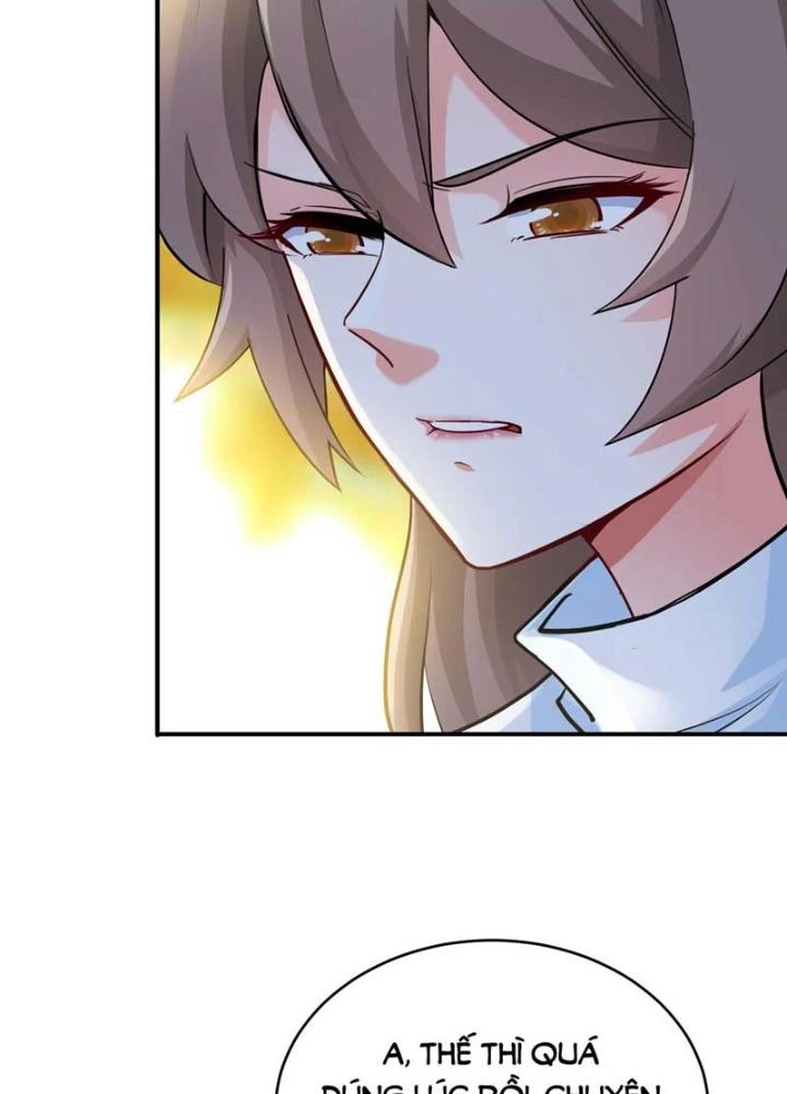 Ta Thu Thập Hậu Cung Ở Đô Thị Chapter 6 - 29