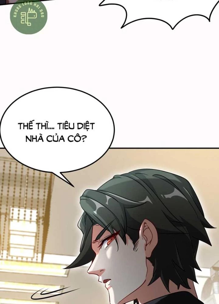 Ta Thu Thập Hậu Cung Ở Đô Thị Chapter 6 - 35