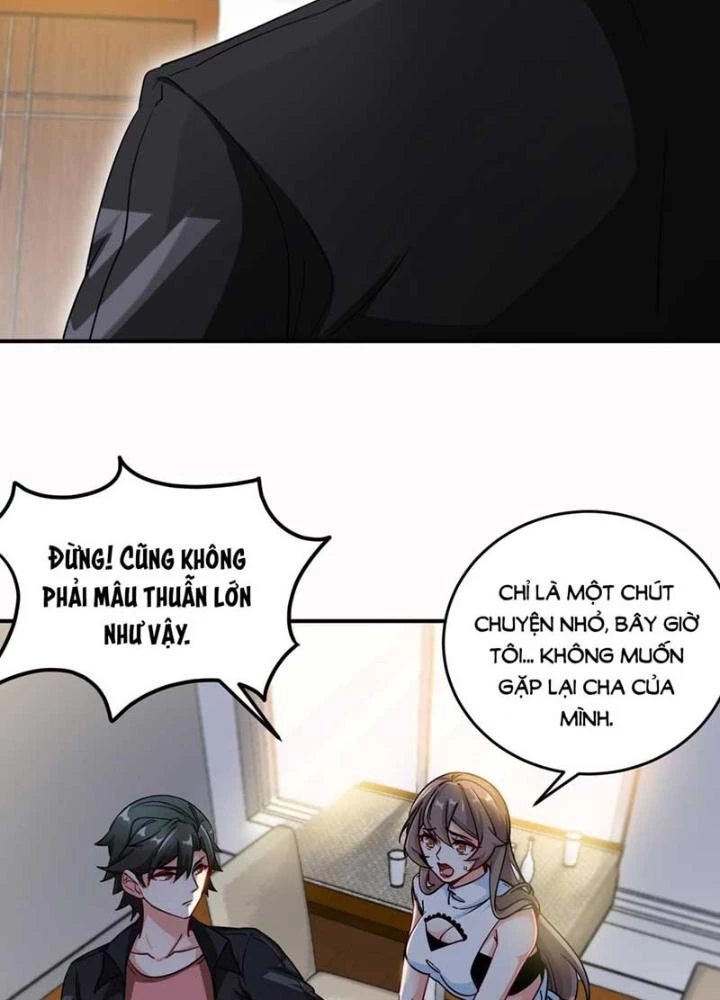 Ta Thu Thập Hậu Cung Ở Đô Thị Chapter 6 - 37