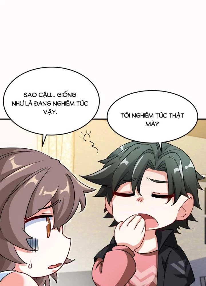 Ta Thu Thập Hậu Cung Ở Đô Thị Chapter 6 - 41