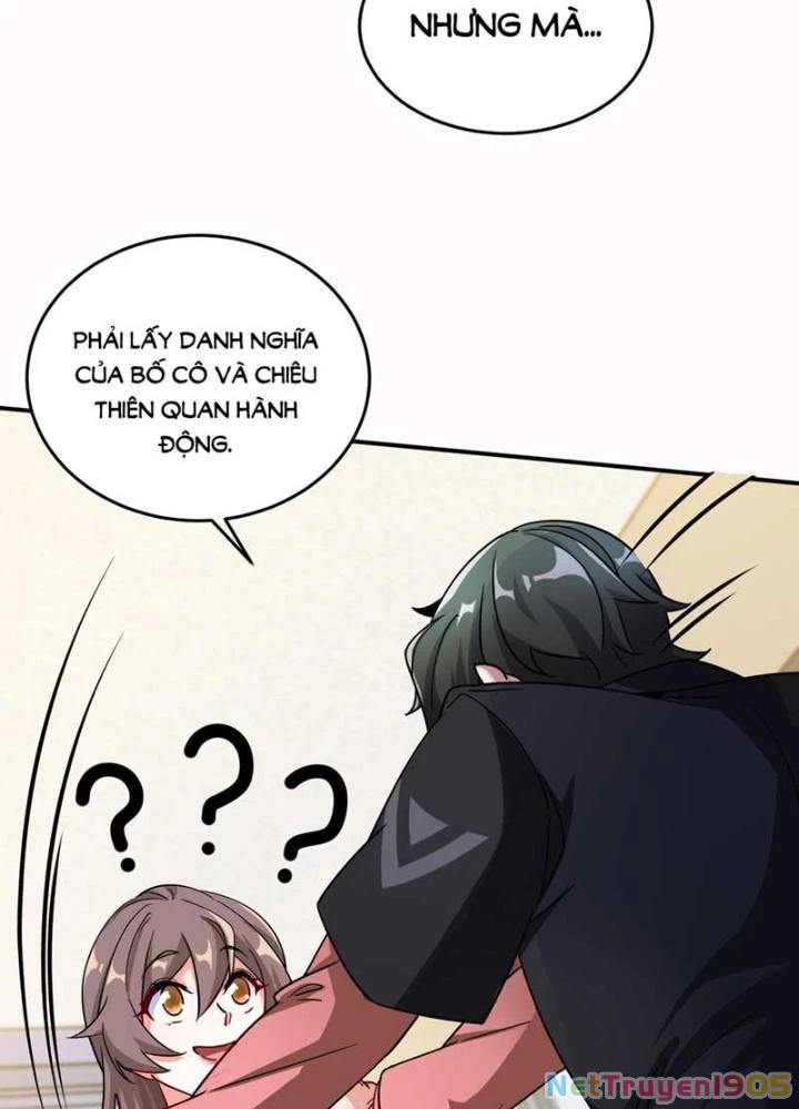 Ta Thu Thập Hậu Cung Ở Đô Thị Chapter 6 - 43