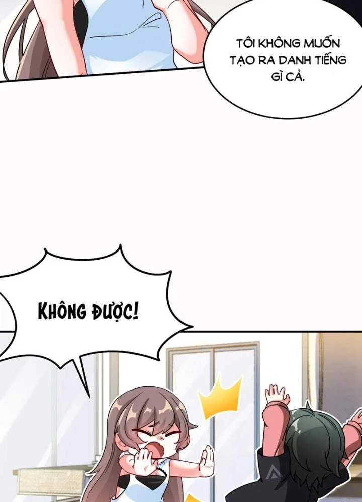 Ta Thu Thập Hậu Cung Ở Đô Thị Chapter 6 - 45