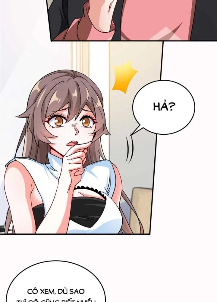 Ta Thu Thập Hậu Cung Ở Đô Thị Chapter 6 - 49