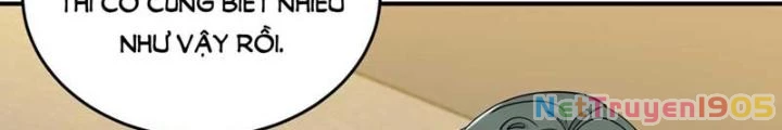 Ta Thu Thập Hậu Cung Ở Đô Thị Chapter 6 - 50