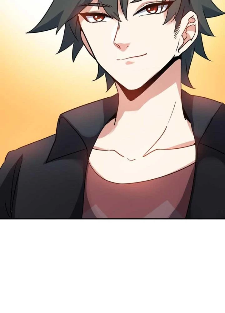 Ta Thu Thập Hậu Cung Ở Đô Thị Chapter 6 - 57