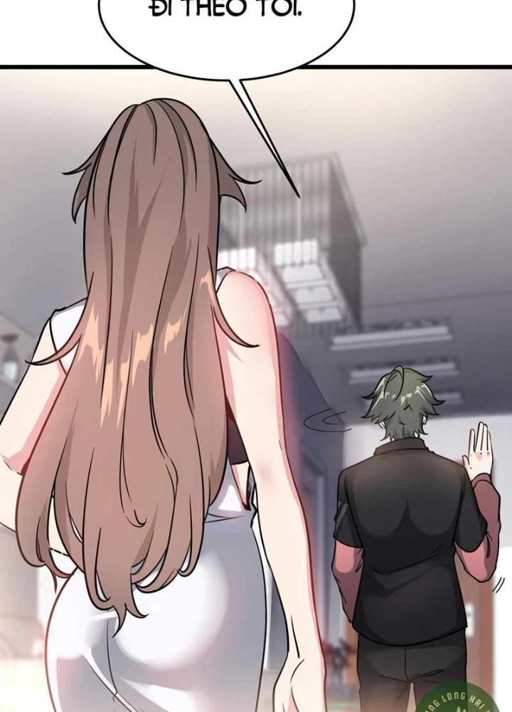 Ta Thu Thập Hậu Cung Ở Đô Thị Chapter 6 - 59