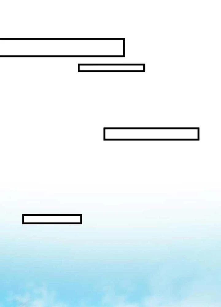 Ta Thu Thập Hậu Cung Ở Đô Thị Chapter 6 - 61