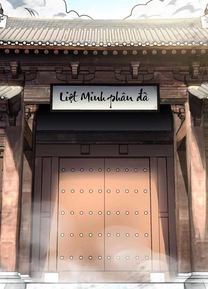 Ta Thu Thập Hậu Cung Ở Đô Thị Chapter 6 - 63