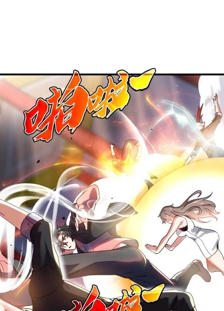 Ta Thu Thập Hậu Cung Ở Đô Thị Chapter 6 - 65