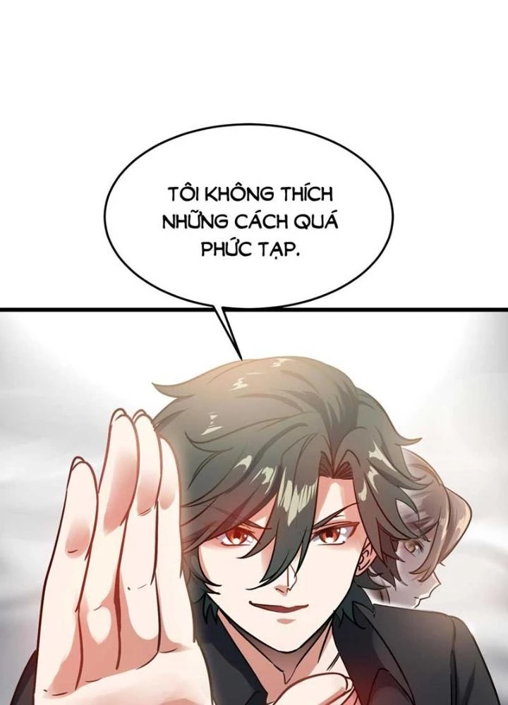 Ta Thu Thập Hậu Cung Ở Đô Thị Chapter 6 - 69