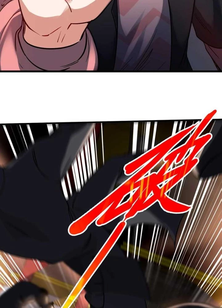 Ta Thu Thập Hậu Cung Ở Đô Thị Chapter 6 - 71